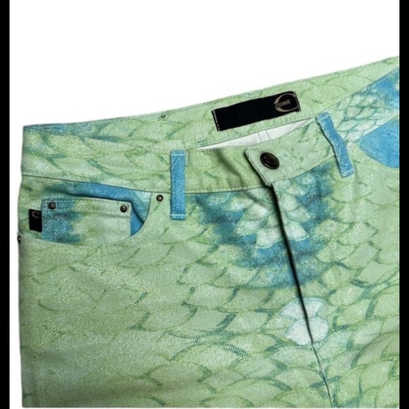 Just Cavalli Jeans - Picture 4 of 6